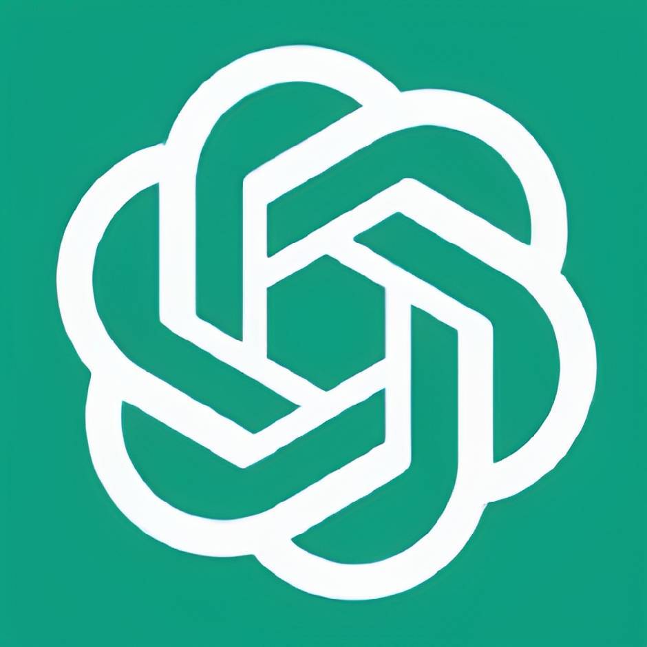 OpenAI API Key购买批发5美元余额，ChatGPT模型GPT3.5、GPT4.0直连APIKey和转发APIKey购买批发代充值，可自定义余额，安全稳定不限速