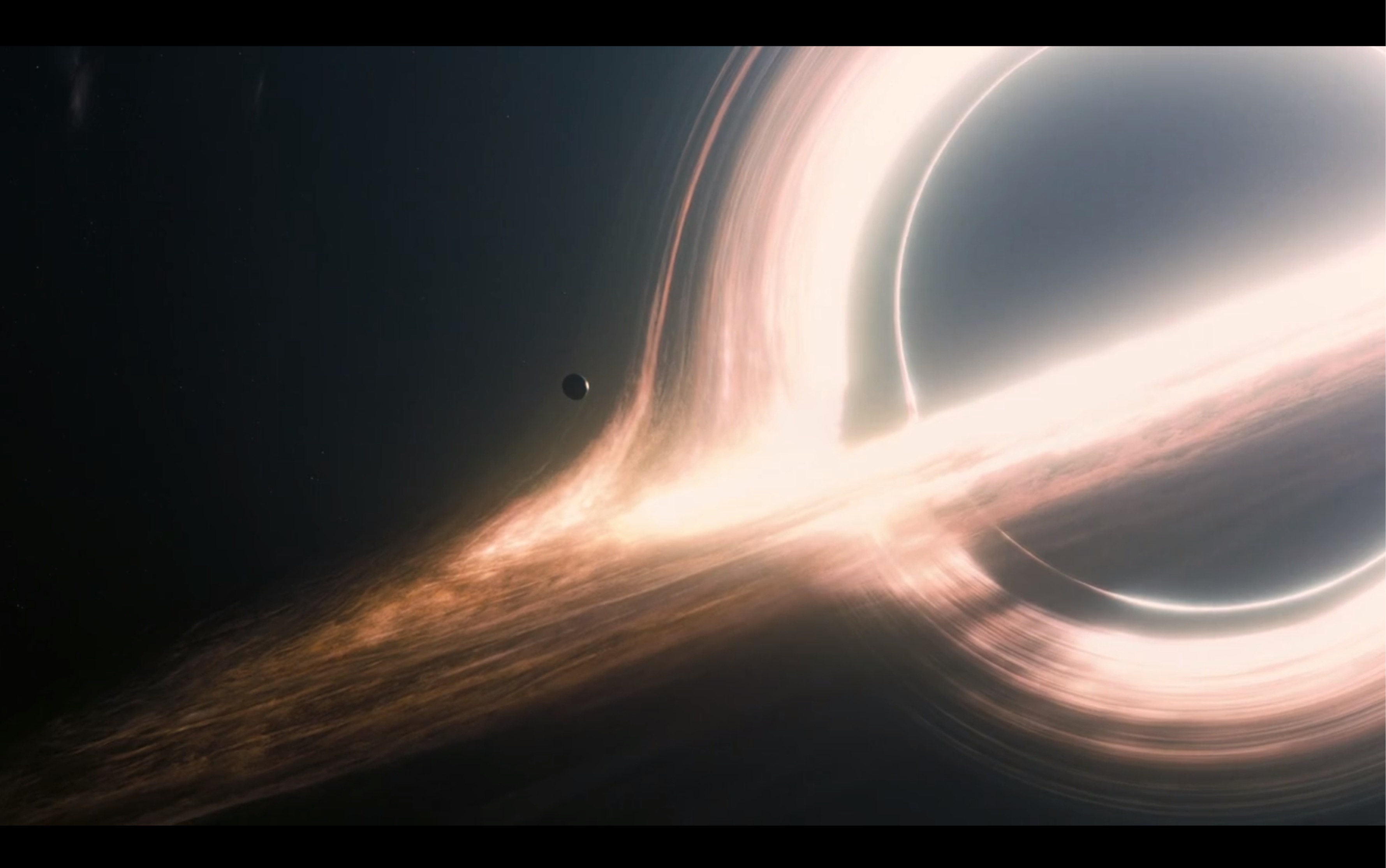 2023最新chatgpt账号注册与申请教程（GPT国外手机号解决方案）