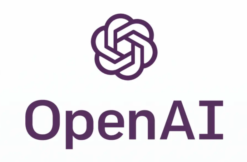 ChatGPT具有什么作用gpt只是个聊天工具吗？GPT又为什么如此火爆？