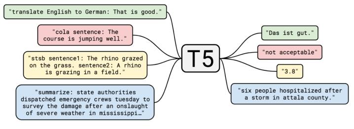 1686124838424.jpg 1686124838424.jpg