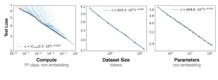 1686125114010.jpg 1686125114010.jpg