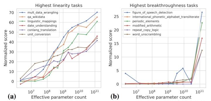 1686125146672.jpg 1686125146672.jpg