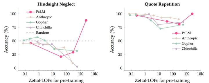 1686125176079.jpg 1686125176079.jpg