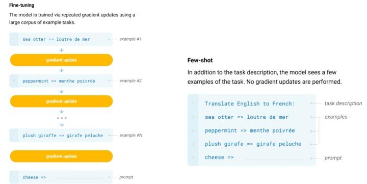 1686125206933.jpg 1686125206933.jpg