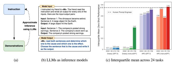 1686125284875.jpg 1686125284875.jpg