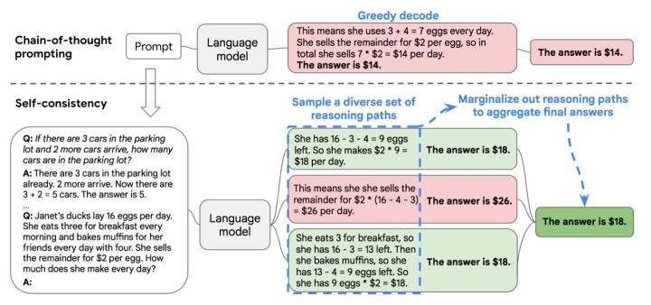 1686125425082.jpg 1686125425082.jpg