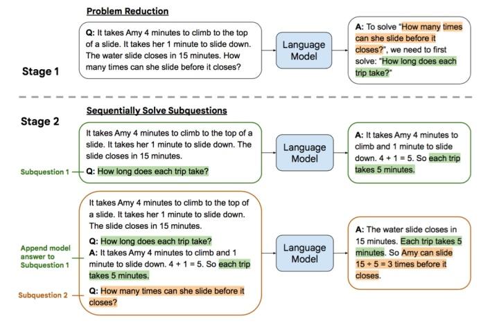 1686125455023.jpg 1686125455023.jpg