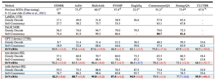 1686125487673.jpg 1686125487673.jpg