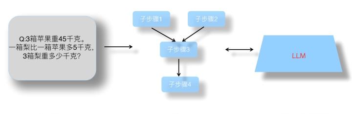 1686125550264.jpg 1686125550264.jpg