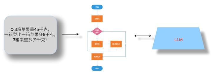 1686125598097.jpg 1686125598097.jpg