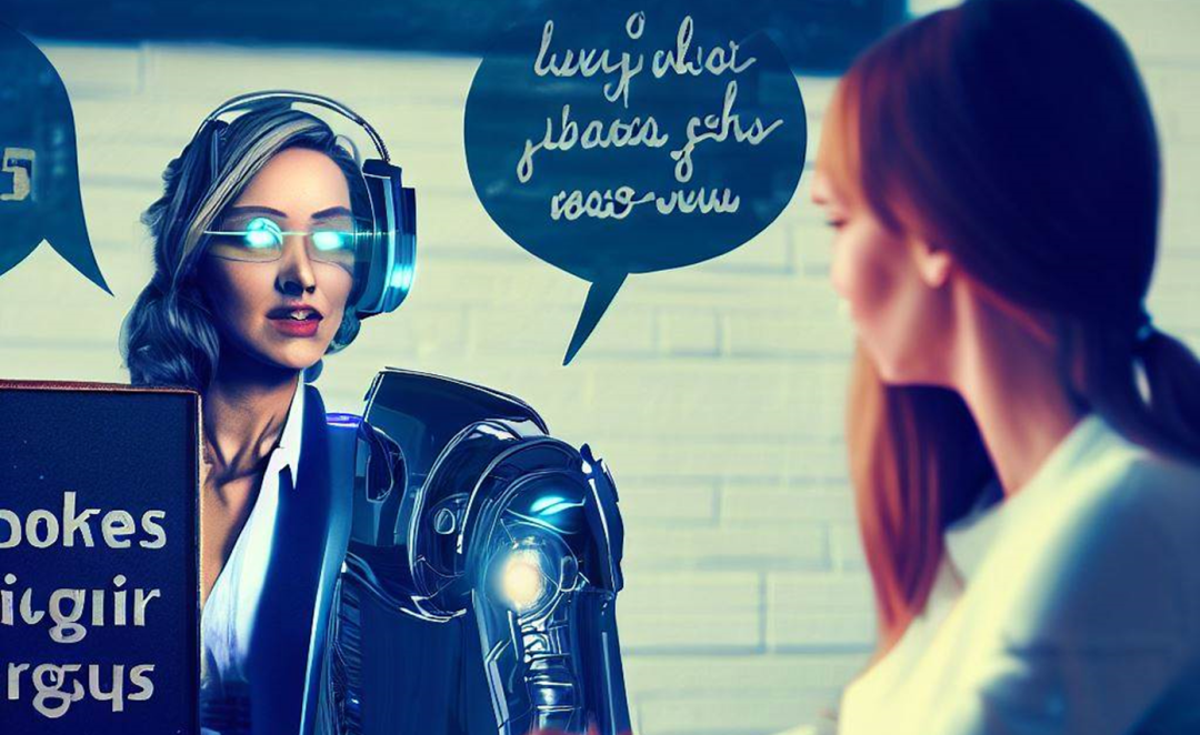 ChatGPT提示词大全，AI对话生成的太low？让你对 AI 问答能力，更上一个台阶！