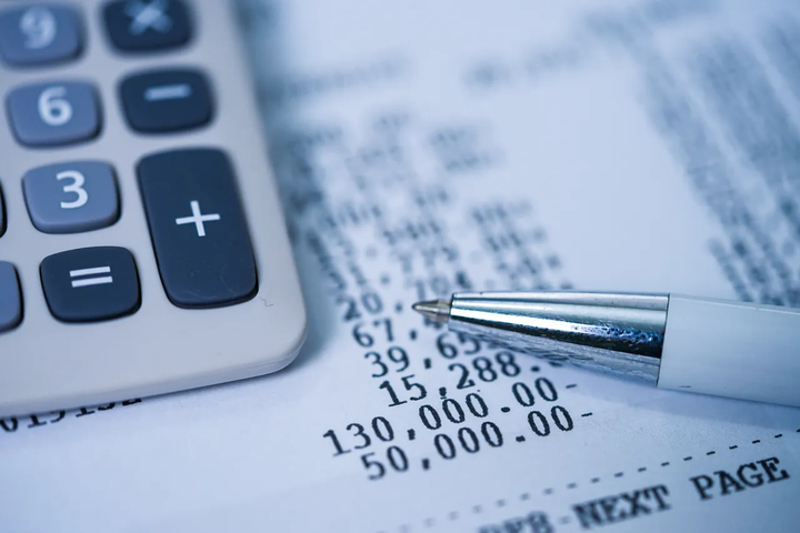 使用 ChatGPT 进行记账?你可能需要再考虑一下