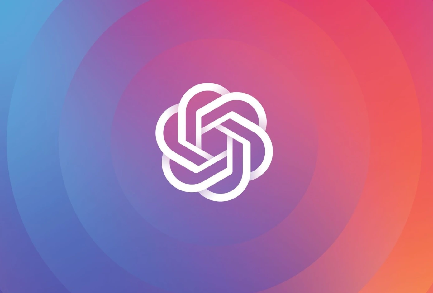 里程碑!OpenAI宣布:每周有一亿人使用ChatGPT,将下调API近3倍价格