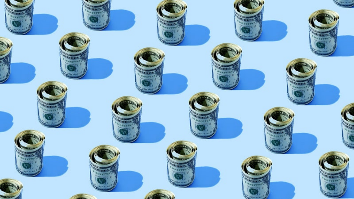 OpenAI正式推出可以私人定制的GPT---GPTs(GPT Store),目前plus订阅用户均可使用。